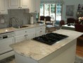/album/fotogalereya-izdeliya-iz-naturalnogo-kamnya/kukhnya1-jpg/