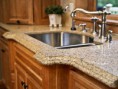 /album/fotogalereya-izdeliya-iz-naturalnogo-kamnya/kukhnya3-jpg/
